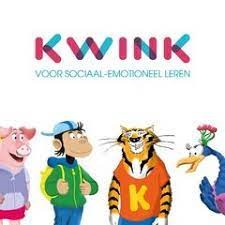 Kwink