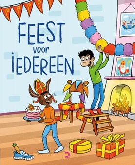 kwi_feest-voor-iedereen-om-lr